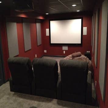 Hertzog Contracting, LLC