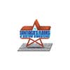 Santiago's Floors & Custom Remodeling logo