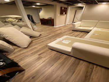 Photos by Floors Direct #1