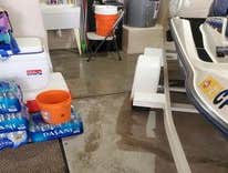 Photos by Cmslater Construction LLC #1