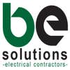 Bulldog Energy Solutions, LLC logo