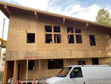 Photos by Emh Construction LLC #2