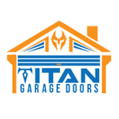 Photos by Titan Garage Doors Ia #1