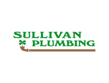 Photos by Sullivan Plumbing #1