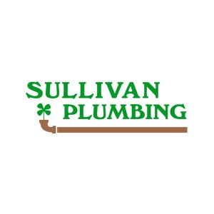 Photos by Sullivan Plumbing #1