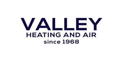 Valley Heating and Air