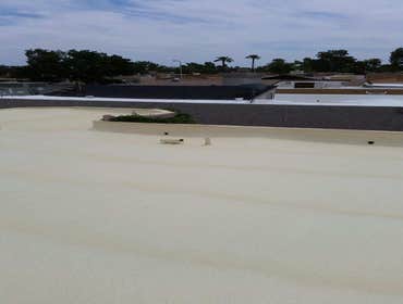 Photos from Proficient Contracting & Services Llc Roofing Projects Completed by Proficient Contracting & Services, LLC
"Quality Workmanship That Matte