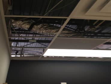 Photos from Paze Heating & Cooling