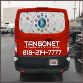 Photos by Tangonet Technology Solutions #1