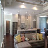 2014 Parade of Homes Entry