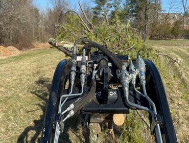 Photos by Green Point Tree Services & Landscaping #22
