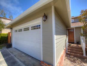 Photos from Oakmont Builders Inc