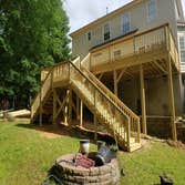 Photos by Ohana Services Remodeling #1