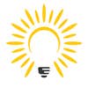 Imperium Energy Inc logo