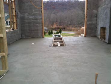 Photos