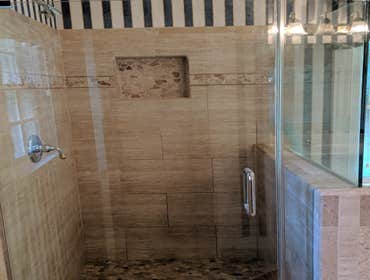 Photos by Mike's Fine Home Remodeling #1