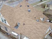 Photos from Waterproofessional Roofing Company