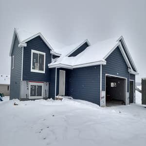Photos from Stensland Construction LLC