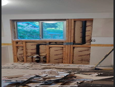 Photos by Poche’s Construction Services LLC #1