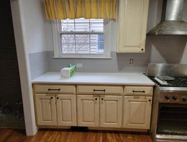 Photos by Torres Moreno Remodeling LLC #35