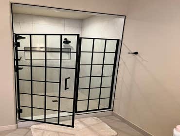 Photos by INSTATE Construction LLC #2