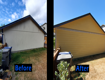 Photos by Breeze Siding LLC #1
