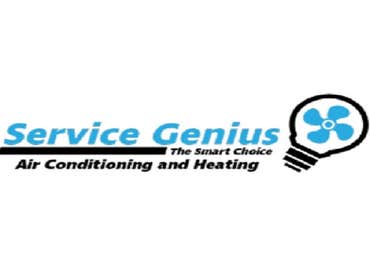 Photos by Service Genius Air Conditioning and Heating #1