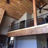 Parade of Homes Multiple Award Winning Home