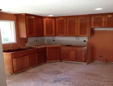 Works by Kingdom Design, Llc.