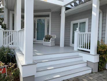 Photos by Colors Renovation LLC #2