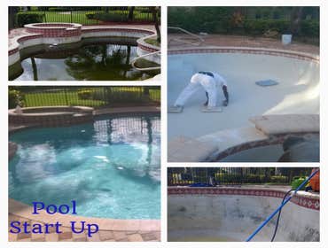 Photos by Cunano Builders Corporation #1