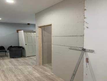 Photos by Drd Remodeling #1