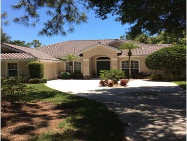 Photos by Florida State Roofing and Const. Inc #1