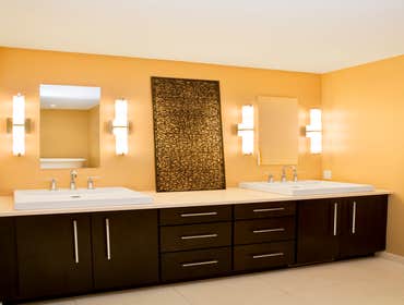 Our Work A few examples of our excellent craftsmanship. Find more at dimonconstruction.com