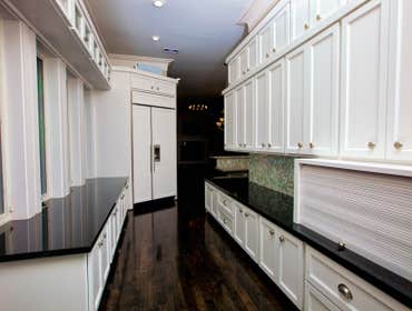 The Little Couple Project Facundo Home Builders had the pleasure of working with the TLC network on a nationally-televised reality show called “The Lit