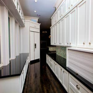 The Little Couple Project Facundo Home Builders had the pleasure of working with the TLC network on a nationally-televised reality show called “The...