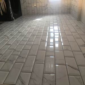 Mister Backsplash LLC