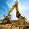 Anderson Construction logo