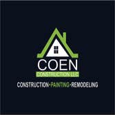 Coen Construction LLC