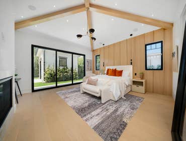 Photos by Hi-tech Builders Inc #1
