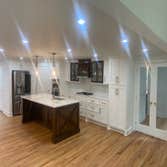Photos by Land Construction & Design #1