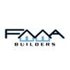 Fma Builders LLC logo