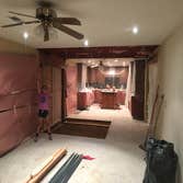 Photos by Crown Construction #1