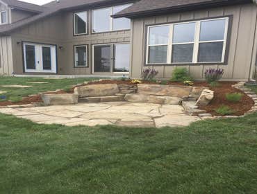 Photos by Granite Mountain Companies, Inc #1