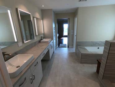Photos by Terramar Custom Builders Inc #4