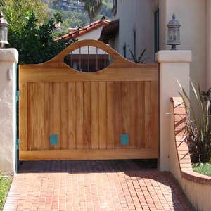 Photos from All Counties Fence & Supply