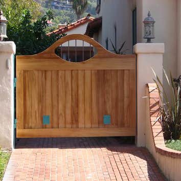 Photos from All Counties Fence & Supply