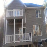 Project photos from Old Dominion Deck & Fence Co...,,,LLC