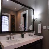 Kastle Builders