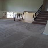 Photos from Addictive Creations Flooring Llc